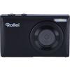 Rollei Compactline Mini nero"
