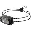 Nitecore NU25 MCT UL - 400 lumen "