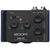 Zoom AMS-24 "