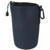 OP/TECH Snoot Boot, corpo largo grande"