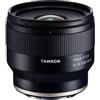 Tamron 24 mm f/2,8 Di III OSD M1:2 Sony attacco FE"