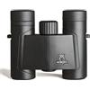 NOBLEX Binocolo NF 10x25 inception "