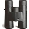 NOBLEX Binocolo NF 8x42 inception "