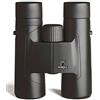 NOBLEX Binocolo NF 10x42 inception "