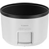 Canon Apertura ET-83F per RF 70-200, RF 100-500 (ricambio) "