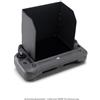 DJI Cornice del monitor RC Plus "