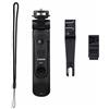 Canon Supporto per impugnatura HG-100TBR incl. telecomando BR-E1 "
