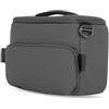Wandrd Camera Cube Mini inserto pad per PRVKE 21 "