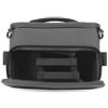 Wandrd Inserto pad Camera Cube Mini Plus per PRVKE 31 "