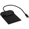 Atomos Stazione docking USB-C 3.1 "