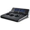 Blackmagic Design Pannello DaVinci Resolve Mini - incluso codice di licenza software "