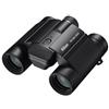 Nikon Binocolo stabilizzato 12x25 S"