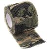 Stealth Gear Nastro mimetico "