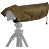 Stealth Gear Copertura antipioggia 50"