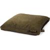 Stealth Gear Sacco di fagioli Piatto verde bosco "