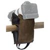 Stealth Gear Sacco di fagioli Doppio Volpe"