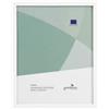 goldbuch Telaio Scandi 20x25 cm bianco"