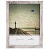 goldbuch Telaio Tallinn DIN A4 vintage"