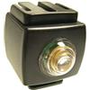 B.I.G. Innesco flash servoassistito per fotocamere Sony Alpha "