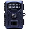 Stealth Gear Bat 4K Wildcamera "