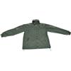 Stealth Gear Vello2 XXXL verde bosco "
