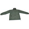 Stealth Gear Vello2 S verde bosco "