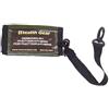 Stealth Gear Custodia per schede Compact Flash verde"