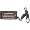 Stealth Gear Custodia per schede Compact Flash Carbone"