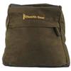 Stealth Gear Sacco di fagioli Doppia edizione limitata verde bosco "