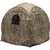Stealth Gear Tenda mimetica Nascondiglio quadrato ancia Plus"