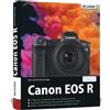 Buch Canon EOS R - Per foto migliori fin dall'inizio! "