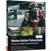 Buch La mia piccola scuola di fotografia "