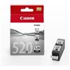 Canon PGI-520 BK nero "