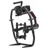 DJI Ronin 2 Professional Combo (EU) (RH) Sistema di stabilizzazione "