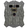 Stealth Gear Wildcamera Owl Solar 4K Wifi "