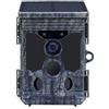 Stealth Gear Wildcamera Fox Solar 4K Wifi "