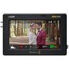 Blackmagic Design Video Assist 12G HDR 7"