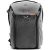Peak Design Zaino per tutti i giorni V2 antracite 20L"
