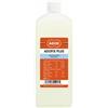Adox ADOFIX Plus fissatore espresso 1000 ml concentrato "