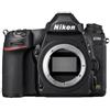 Nikon Corpo D780 "