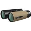 GPO Passione ED 8x42 nero-abbronzato"