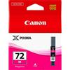 Canon Inchiostro PGI-72m magenta 14ml "
