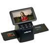 Reflecta scanner per pellicole x33-Scan "