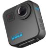 GoPro MAX 360, Actioncam a 360° "