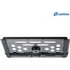 Leofoto LCH-2S Supporto per laptop "