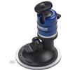 Novoflex Supporto di aspirazione + palla 19 "