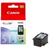 Canon CL 513"