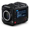 Blackmagic Design PYXIS 12K L-Mount"