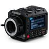 Blackmagic Design PYXIS 12K Montaggio EF"