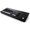 Blackmagic Design ATEM Mini Extreme ISO G2 "